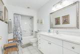50 Nelsons Landing Boulevard - Photo 21