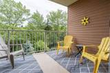 50 Nelsons Landing Boulevard - Photo 23