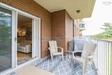 50 Nelsons Landing Boulevard - Photo 24