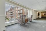 50 Nelsons Landing Boulevard - Photo 25