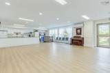 50 Nelsons Landing Boulevard - Photo 26