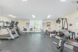 50 Nelsons Landing Boulevard - Photo 27