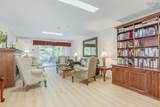 50 Nelsons Landing Boulevard - Photo 28