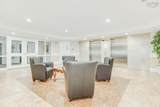 50 Nelsons Landing Boulevard - Photo 29
