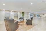 50 Nelsons Landing Boulevard - Photo 30