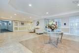 50 Nelsons Landing Boulevard - Photo 31