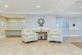 50 Nelsons Landing Boulevard - Photo 32