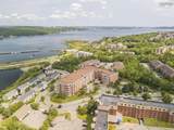50 Nelsons Landing Boulevard - Photo 34