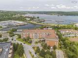 50 Nelsons Landing Boulevard - Photo 35