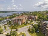 50 Nelsons Landing Boulevard - Photo 37