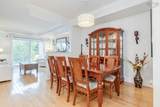 50 Nelsons Landing Boulevard - Photo 4
