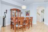 50 Nelsons Landing Boulevard - Photo 5
