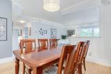 50 Nelsons Landing Boulevard - Photo 6