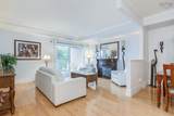 50 Nelsons Landing Boulevard - Photo 7