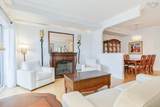 50 Nelsons Landing Boulevard - Photo 8