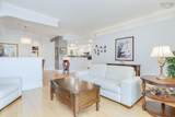 50 Nelsons Landing Boulevard - Photo 9