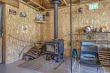 1706 Brookland Road - Photo 10