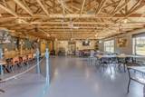 1706 Brookland Road - Photo 11
