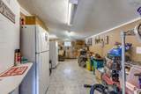 1706 Brookland Road - Photo 12