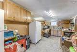 1706 Brookland Road - Photo 14