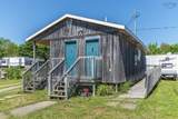 1706 Brookland Road - Photo 15
