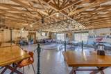 1706 Brookland Road - Photo 16
