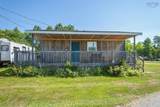 1706 Brookland Road - Photo 17