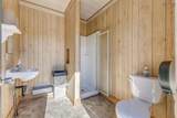 1706 Brookland Road - Photo 19