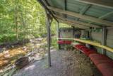 1706 Brookland Road - Photo 20