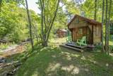 1706 Brookland Road - Photo 21