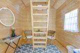 1706 Brookland Road - Photo 22