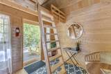 1706 Brookland Road - Photo 23