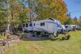 1706 Brookland Road - Photo 24