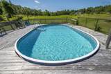 1706 Brookland Road - Photo 26