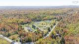 1706 Brookland Road - Photo 41