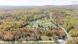 1706 Brookland Road - Photo 46