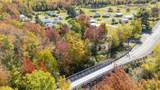 1706 Brookland Road - Photo 47