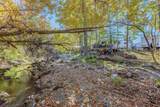 1706 Brookland Road - Photo 48