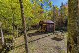 1706 Brookland Road - Photo 49
