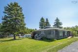 1706 Brookland Road - Photo 6