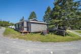 1706 Brookland Road - Photo 7