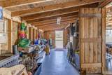 1706 Brookland Road - Photo 8