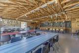 1706 Brookland Road - Photo 9