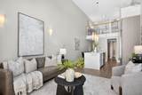 5662 Roberts Street - Photo 10