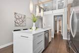5662 Roberts Street - Photo 11
