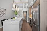 5662 Roberts Street - Photo 12