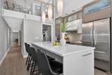 5662 Roberts Street - Photo 13