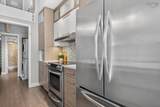 5662 Roberts Street - Photo 14