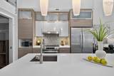 5662 Roberts Street - Photo 15