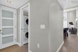 5662 Roberts Street - Photo 16